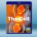 細胞 The Cell (2碟) (2009)...
