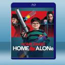 新小鬼當家 Home Sweet Home Alone (2021) 藍光25G
