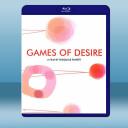 遊戲的慾望 Games of Desire/I...