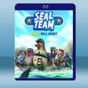 海豹突擊隊 Seal Team (2021)藍...