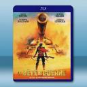 入侵阿富汗 The Beast of War(1988)藍光25G