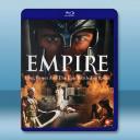 羅馬帝國 Empire(2005)藍光25G ...