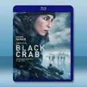 黑蟹行動 Black Crab(2022)藍光...