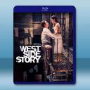 西城故事 West Side Story(20...