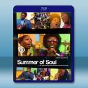 靈魂樂之夏 Summer of Soul(20...
