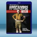 希特勒啟示錄Apocalypse-Hitler...
