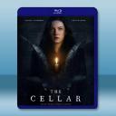 恐怖地窖 The Cellar(2022)藍光...