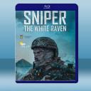  狙擊手·白烏鴉 Sniper. The White Raven (2022)藍光25G