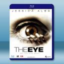 異度見鬼 The Eye (2008) 藍光2...