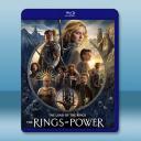  魔戒：力量之戒第一季The Lord of the Rings: The Rings of Power S1 (2022) 藍光25G 2碟