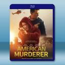  美國犯罪故事 American Murderer (2022) 藍光25G