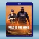  狂風颯颯 Wild is the Wind(2022) 藍光25G