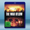  地下戰爭 The War Below(2021)藍光25G