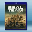 海豹突擊隊第六季 SEAL Team S6(2...