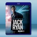 傑克·萊恩 第三季 Jack Ryan S3(...