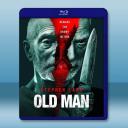 老人 Old Man (2022) 藍光25G