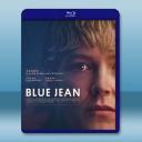  藍色珍妮 Blue Jean(2022)藍光25G