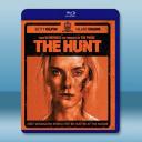  惡獵遊戲/狩獵 The Hunt(2020)藍光25G
