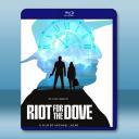  時空對戰 Riot for the Dove (2022)藍光25G