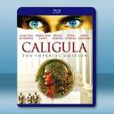 羅馬帝國艷情史 Caligula (1979)藍光25G