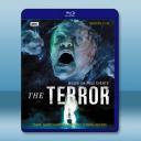 極地惡靈 第1-2季 The Terror S1-S2藍光25G 4碟L