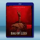 魔袋謊言 Bag of Lies(2024)藍光25G		 