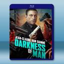 暗影守衛 Darkness of Man (2024)藍光25G		 