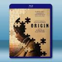 起源 Origin (2023)藍光25G		 