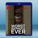 恐怖室友全記錄 Worst Roommate ...