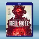 地獄洞 Hell Hole (2024)藍光2...