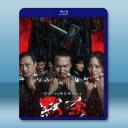 默殺 (2024)藍光25G		 