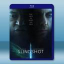 彈弓衛星 Slingshot(2024)藍光25G		 