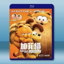 加菲貓：農場大冒險 The Garfield ...