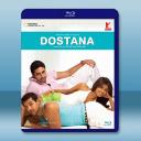 燃情邁阿密 Dostana (2008)藍光2...