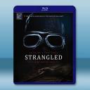 姦屍犯/窒息 Strangled(2020)藍...