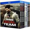 海豹突擊隊 SEAL Team 第1-7季 <...