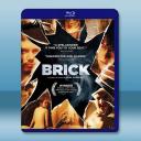 追兇 Brick (2005)藍光25G