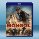 蒙古/蒙古英豪 MONGOL(2023)藍光2...