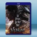 猛毒最终章：最後一舞 Venom: The Last Dance(2024)藍光25G		 