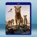 獅子王：木法沙 Mufasa: The Lio...