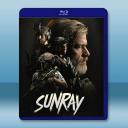 殘陽獵殺 Sunray (2024)藍光25G		 
