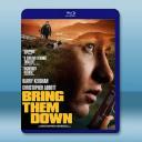 打倒他們 Bring Them Down (2...