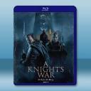 騎士的戰爭 A Knight’s War(20...