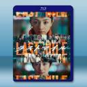 LAST MILE：全面引爆/最後的里程 (2...