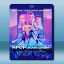 K-POP 獵魔女團 K-Pop Demon ...