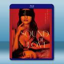 音欲 SOUND of LOVE (2024)...