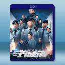 守誠者 (2025)藍光25G 2碟