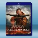 威廉·退爾 William Tell (2024)藍光25G		 