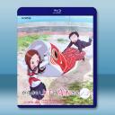 擅長捉弄的高木同學 動畫版（第1-3季全+劇場...