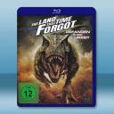 時光遺忘之地 The Land That Time Forgot(2025)藍光25G		 